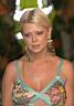 Tara Reid 298