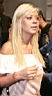 Tara Reid 303