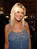 Tara Reid 311