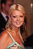 Tara Reid 369