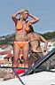 Tara Reid 380