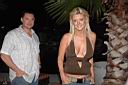 Tara Reid 393