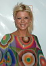 Tara Reid 410