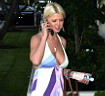 Tara Reid 417