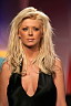 Tara Reid 452