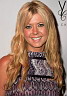 Tara Reid 480