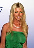 Tara Reid 487