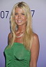 Tara Reid 490