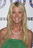 Tara Reid 491