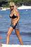 Tara Reid 493