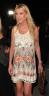 Tara Reid 639