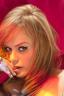 Taryn Manning 120