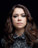 Tatiana Maslany 11