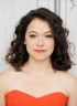 Tatiana Maslany 95