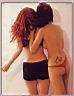 Tatu 3