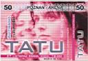 Tatu 102