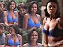 Tatyana Ali 9