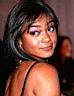 Tatyana Ali 82