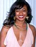 Tatyana Ali 83