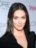 Taylor Cole 1