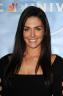 Taylor Cole 2