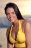 Taylor Cole 13