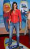 Taylor Cole 22