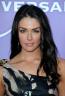 Taylor Cole 30