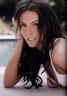 Taylor Cole 52