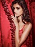 Taylor Hill 7