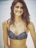 Taylor Hill 27