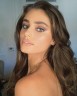 Taylor Hill 109