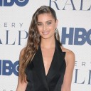 Taylor Hill 124