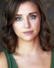 Taylor Misiak 19