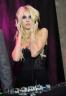 Taylor Momsen 27