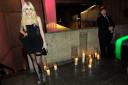 Taylor Momsen 28