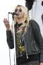 Taylor Momsen 38