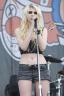 Taylor Momsen 39