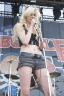 Taylor Momsen 43