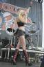 Taylor Momsen 44