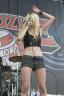 Taylor Momsen 45