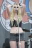 Taylor Momsen 46