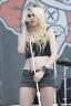 Taylor Momsen 48