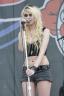 Taylor Momsen 49