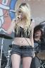 Taylor Momsen 50