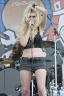 Taylor Momsen 52