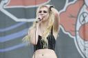 Taylor Momsen 53