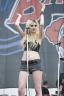 Taylor Momsen 54