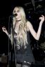 Taylor Momsen 55