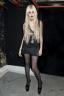 Taylor Momsen 57